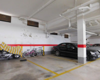 Reventa - Apartamento / Piso - Torremendo