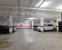 Reventa - Apartamento / Piso - Torremendo