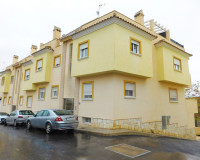 Reventa - Apartamento / Piso - Torremendo