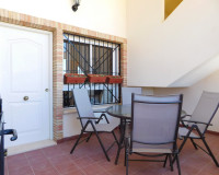 Reventa - Apartamento / Piso - Torremendo