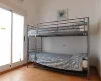 Reventa - Apartamento / Piso - Torremendo