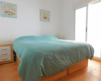 Reventa - Apartamento / Piso - Torremendo