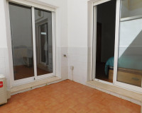 Reventa - Apartamento / Piso - Torremendo