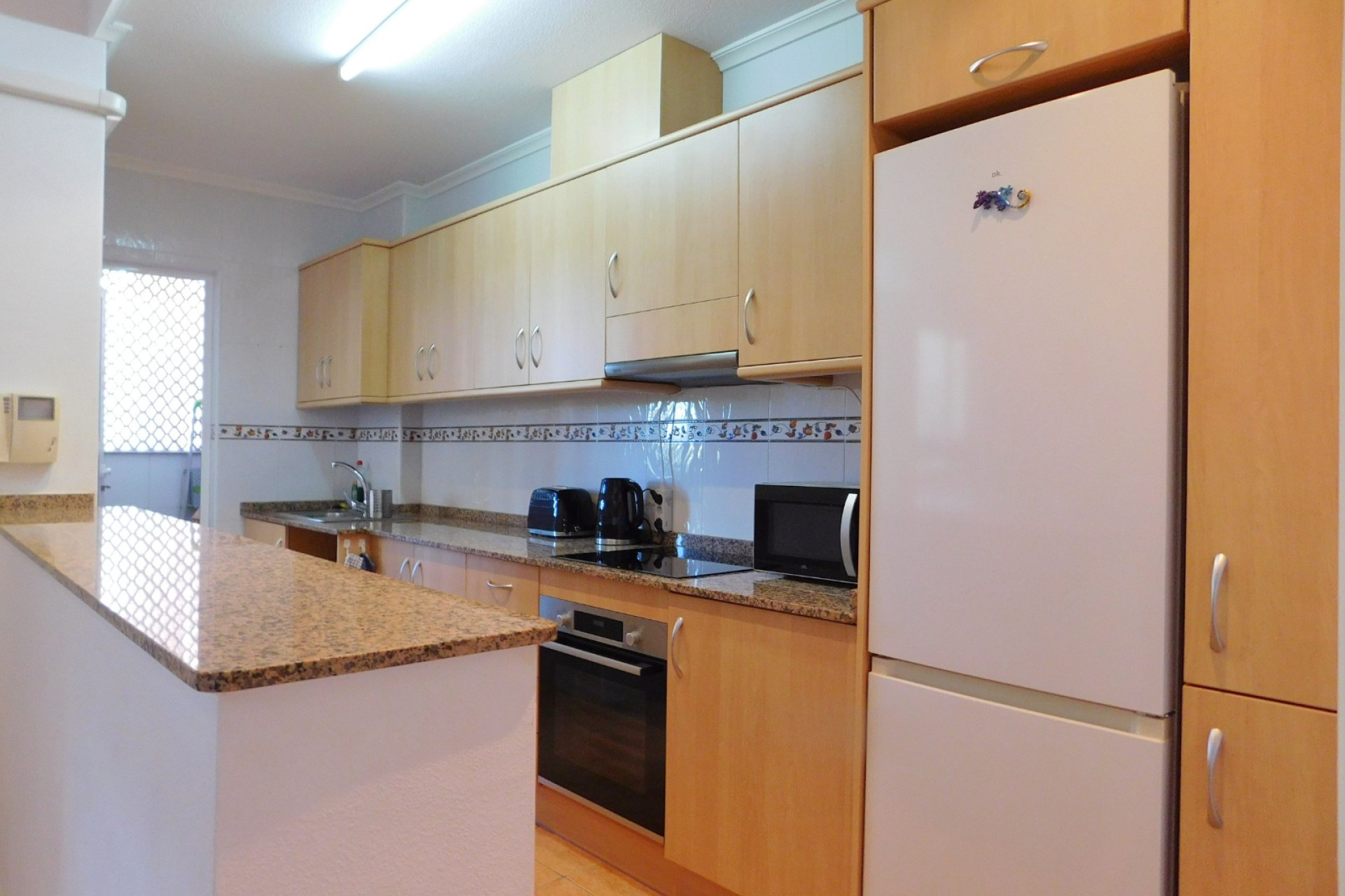 Reventa - Apartamento / Piso - Torremendo