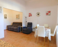 Reventa - Apartamento / Piso - Torremendo