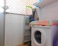 Reventa - Apartamento / Piso - Torremendo