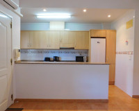 Reventa - Apartamento / Piso - Torremendo