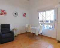 Reventa - Apartamento / Piso - Torremendo