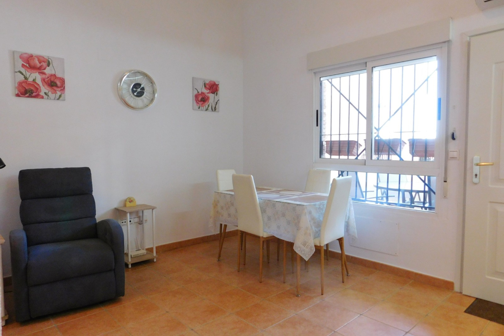 Reventa - Apartamento / Piso - Torremendo