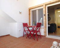 Reventa - Apartamento / Piso - Torremendo
