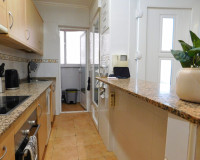 Reventa - Apartamento / Piso - Torremendo