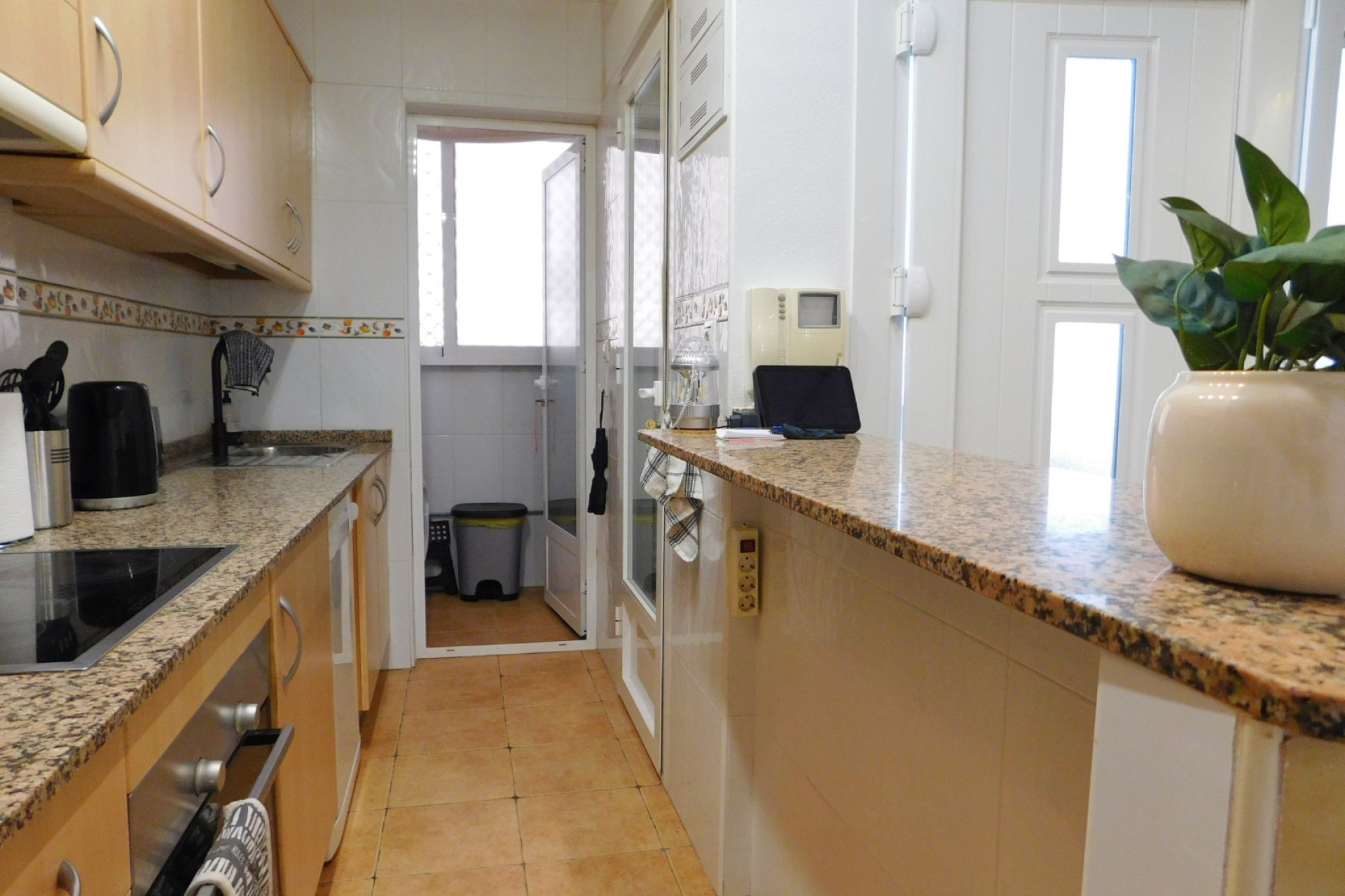 Reventa - Apartamento / Piso - Torremendo
