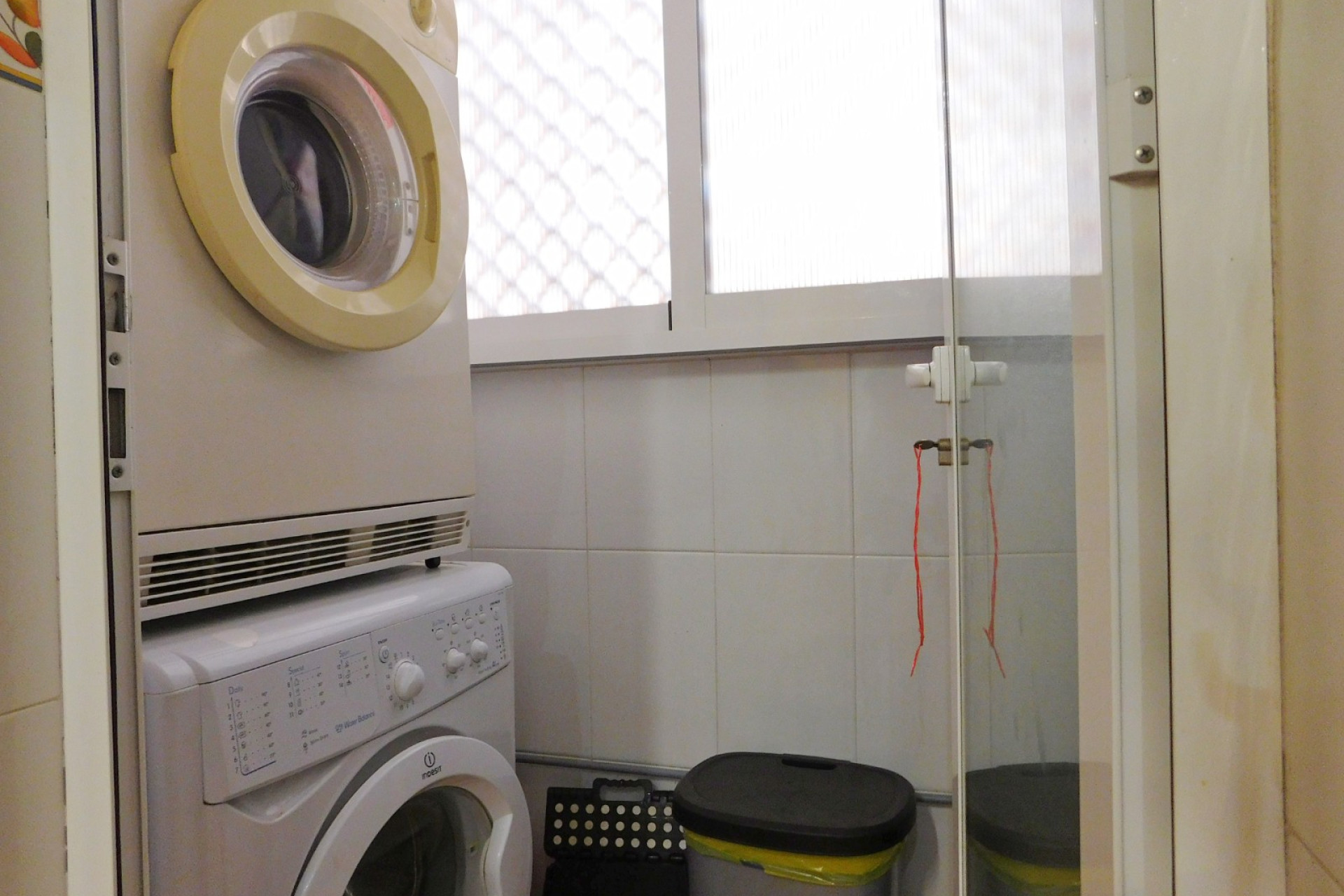 Reventa - Apartamento / Piso - Torremendo