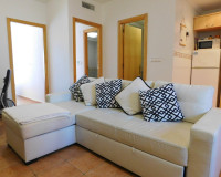 Reventa - Apartamento / Piso - Torremendo