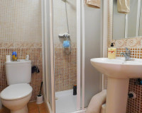 Reventa - Apartamento / Piso - Torremendo