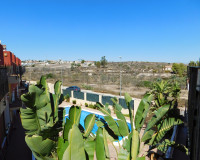 Reventa - Apartamento / Piso - Torremendo