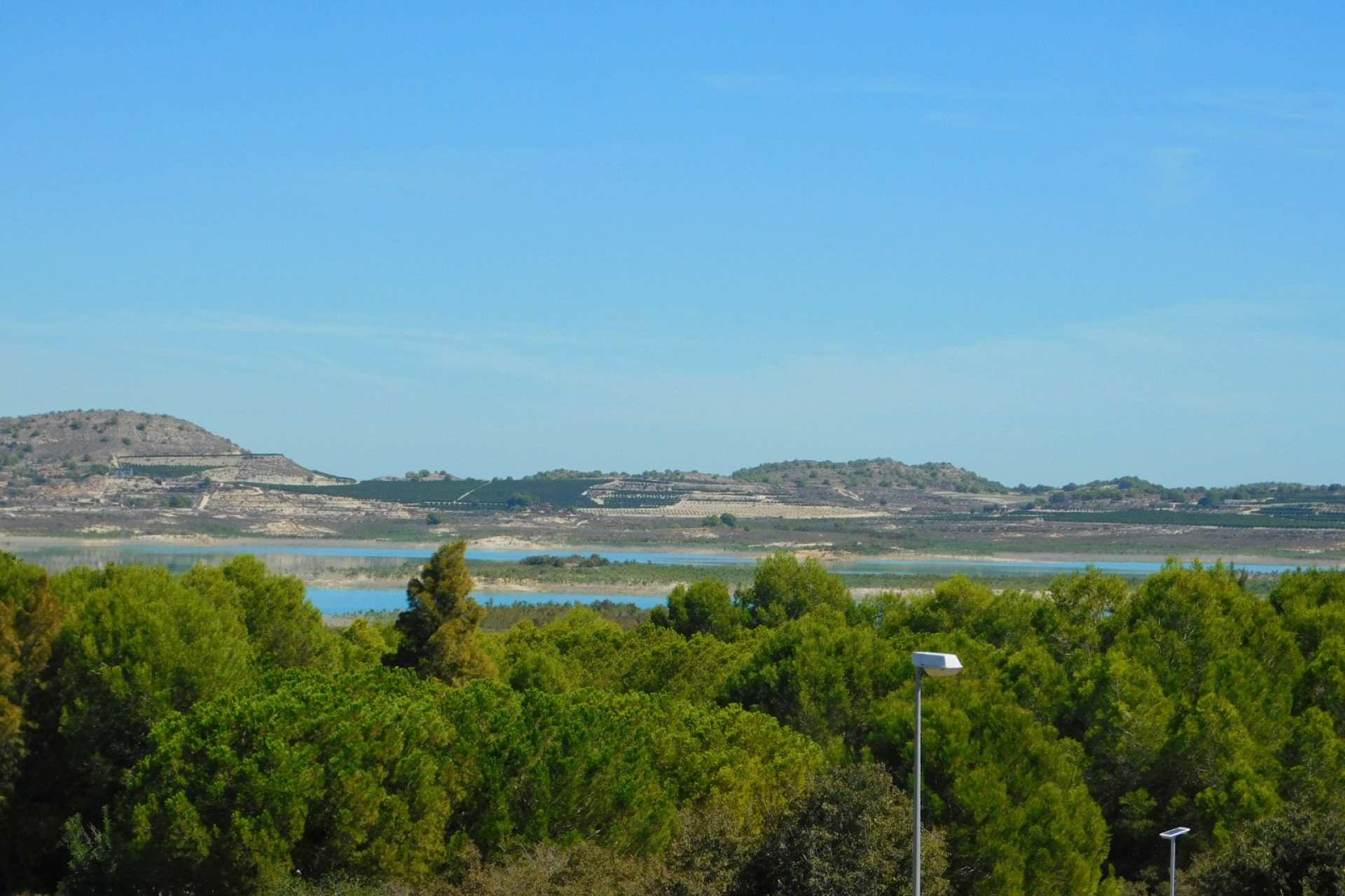 Reventa - Apartamento / Piso - Torremendo