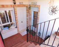 Reventa - Apartamento / Piso - Torremendo
