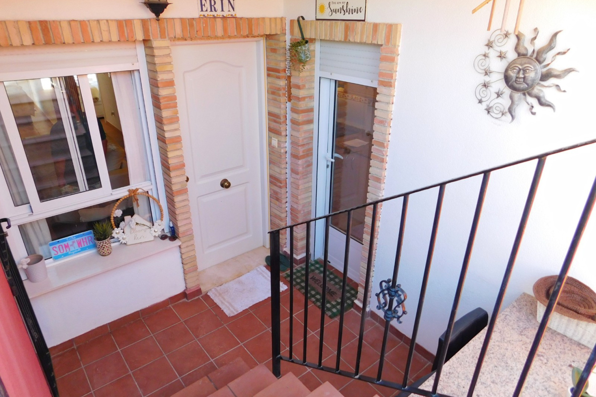 Reventa - Apartamento / Piso - Torremendo