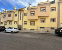 Reventa - Apartamento / Piso - Torremendo