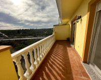 Reventa - Apartamento / Piso - Torremendo