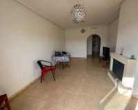 Reventa - Apartamento / Piso - Torremendo