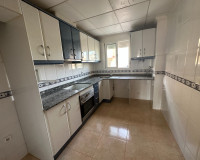 Reventa - Apartamento / Piso - Torremendo