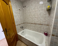 Reventa - Apartamento / Piso - Torremendo