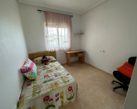 Reventa - Apartamento / Piso - Torremendo