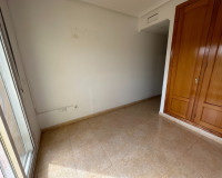 Reventa - Apartamento / Piso - Torremendo