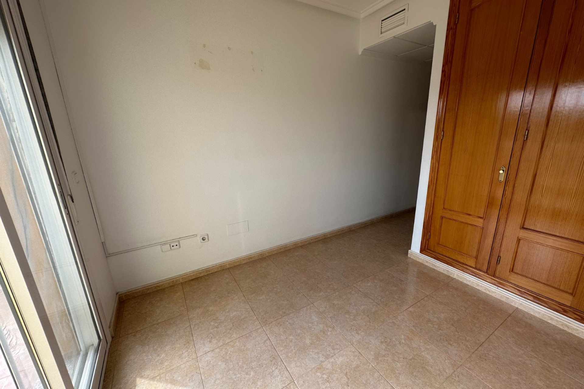 Reventa - Apartamento / Piso - Torremendo