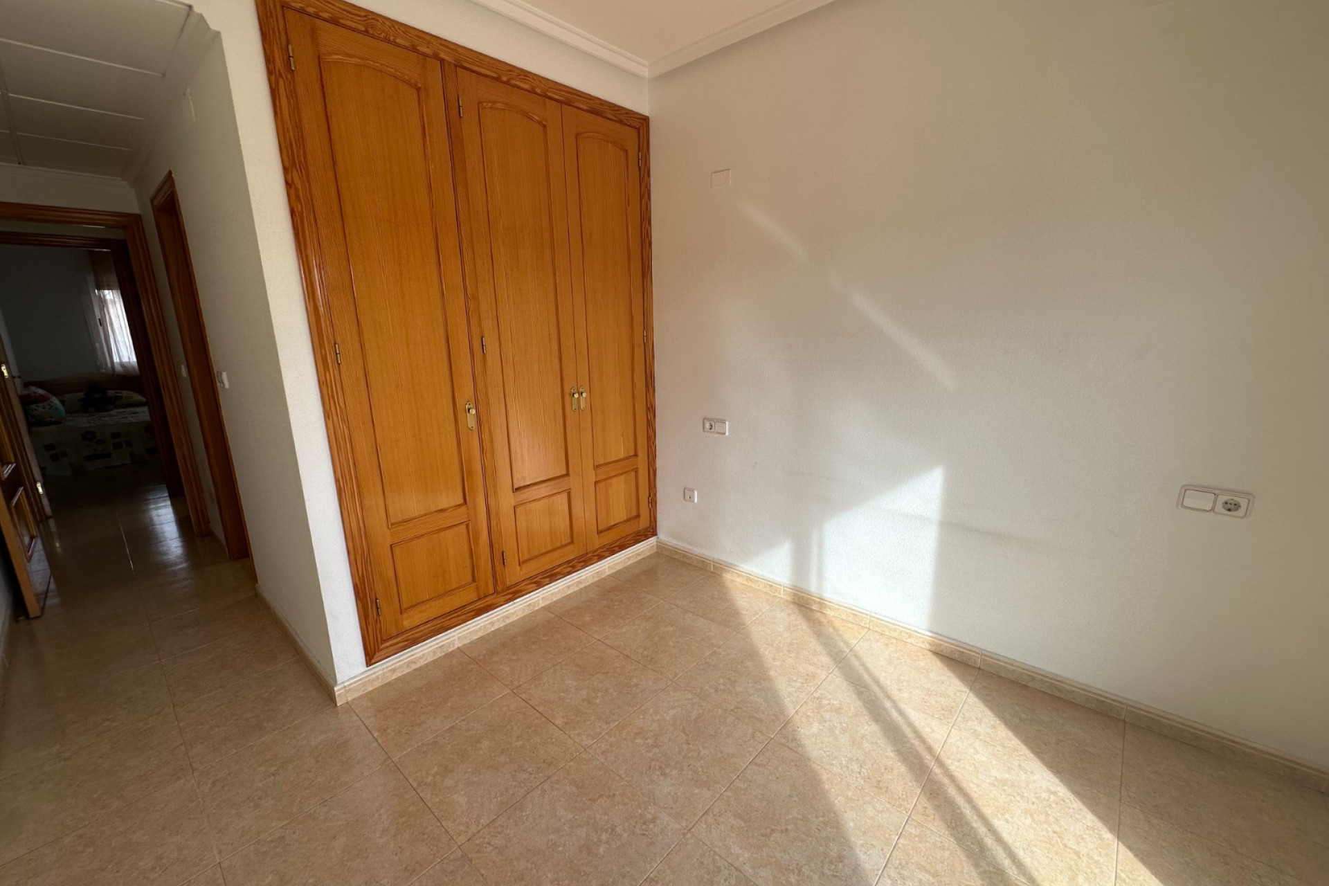 Reventa - Apartamento / Piso - Torremendo