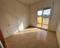 Reventa - Apartamento / Piso - Torremendo