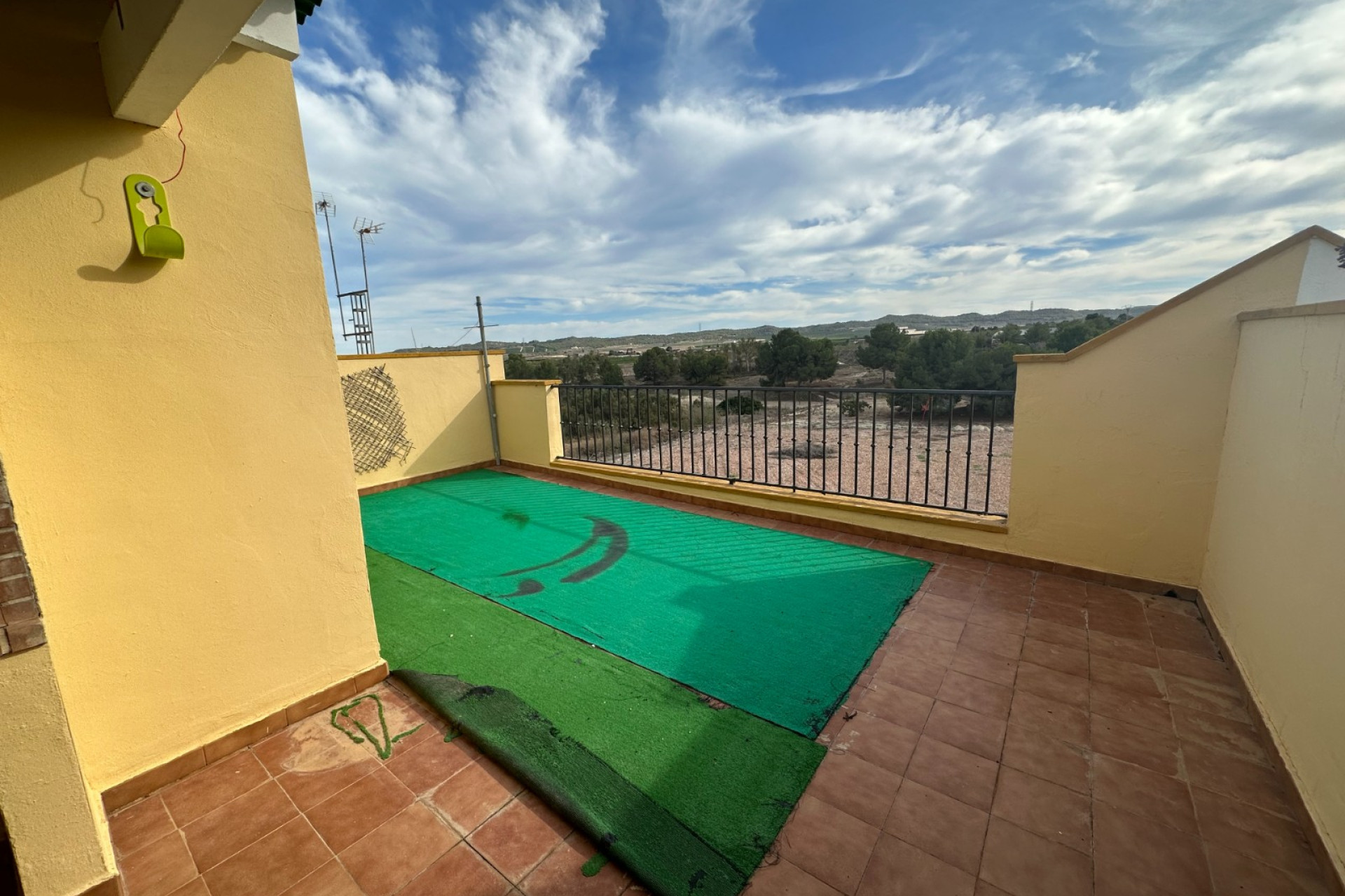 Reventa - Apartamento / Piso - Torremendo