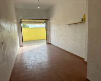 Reventa - Apartamento / Piso - Torremendo