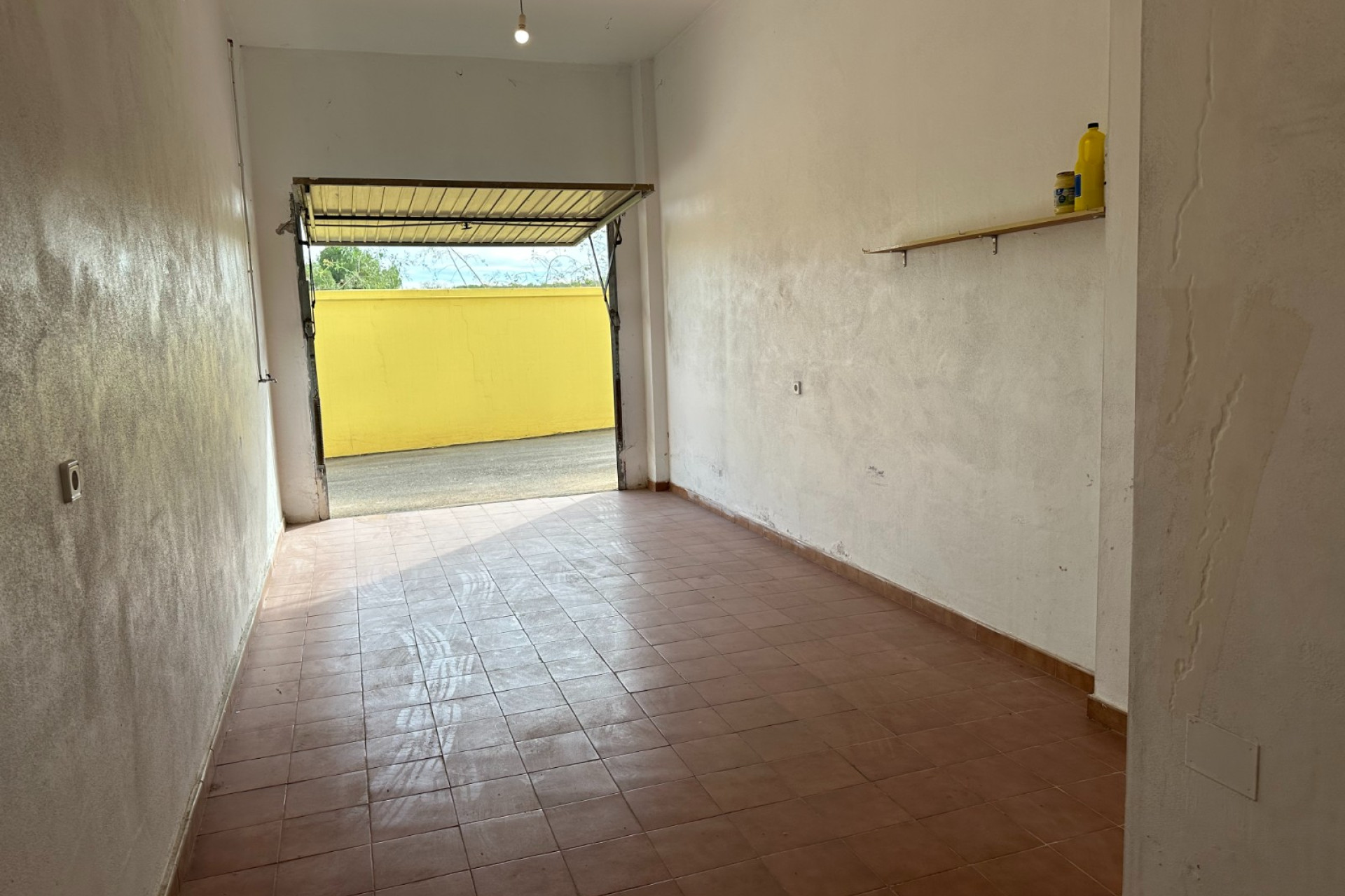 Reventa - Apartamento / Piso - Torremendo