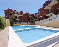 Reventa - Apartamento / Piso - Torremendo