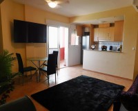 Reventa - Apartamento / Piso - Torremendo