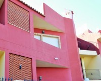 Reventa - Apartamento / Piso - Torremendo