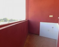 Reventa - Apartamento / Piso - Torremendo