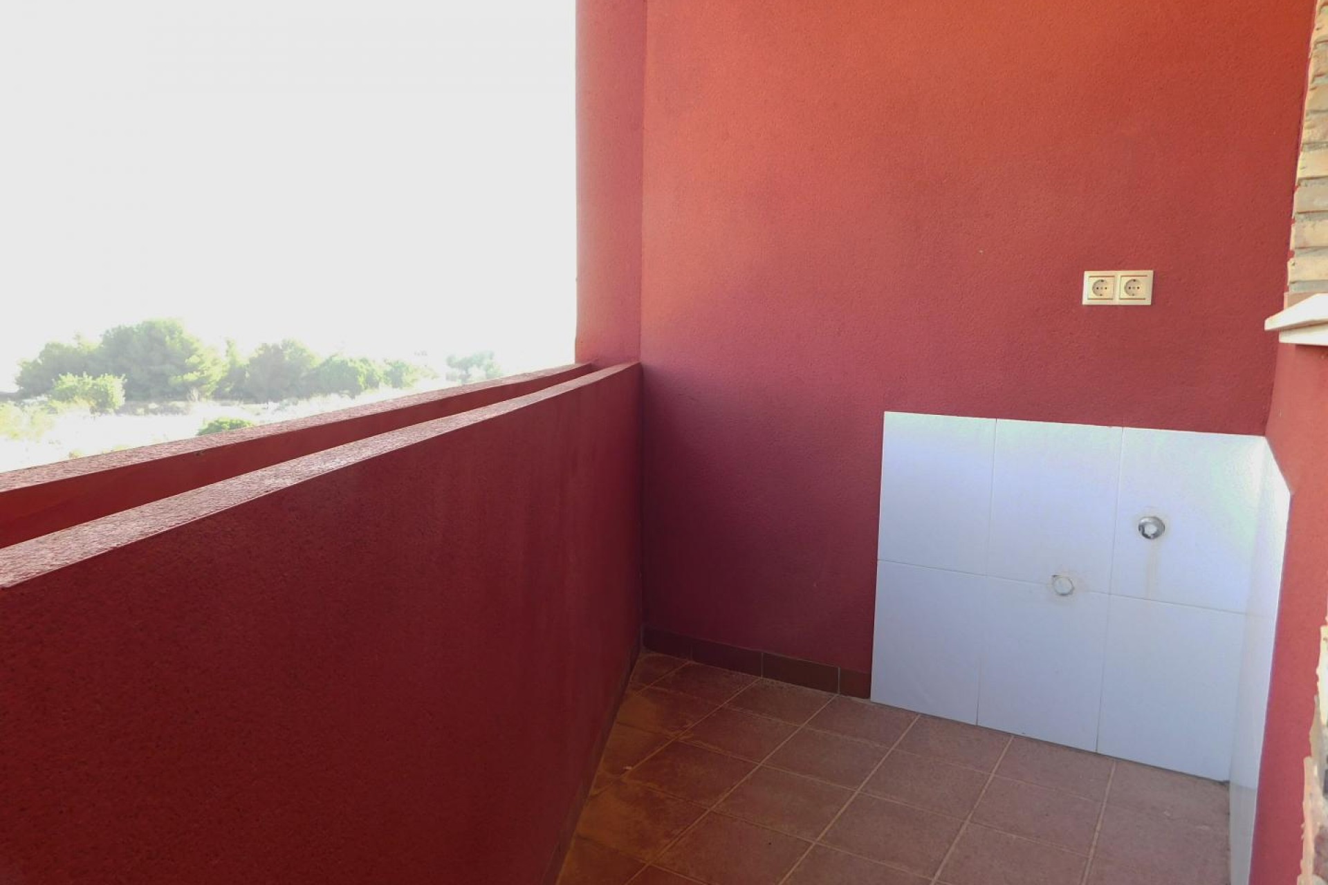 Reventa - Apartamento / Piso - Torremendo