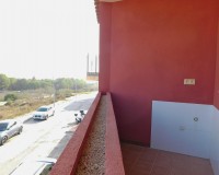 Reventa - Apartamento / Piso - Torremendo