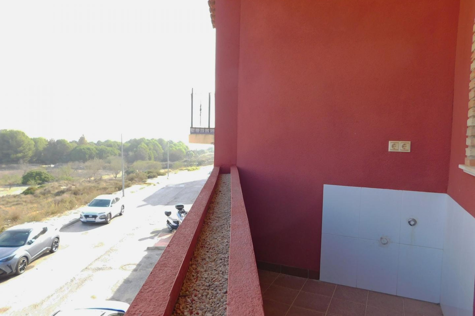 Reventa - Apartamento / Piso - Torremendo