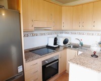 Reventa - Apartamento / Piso - Torremendo