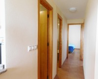 Reventa - Apartamento / Piso - Torremendo