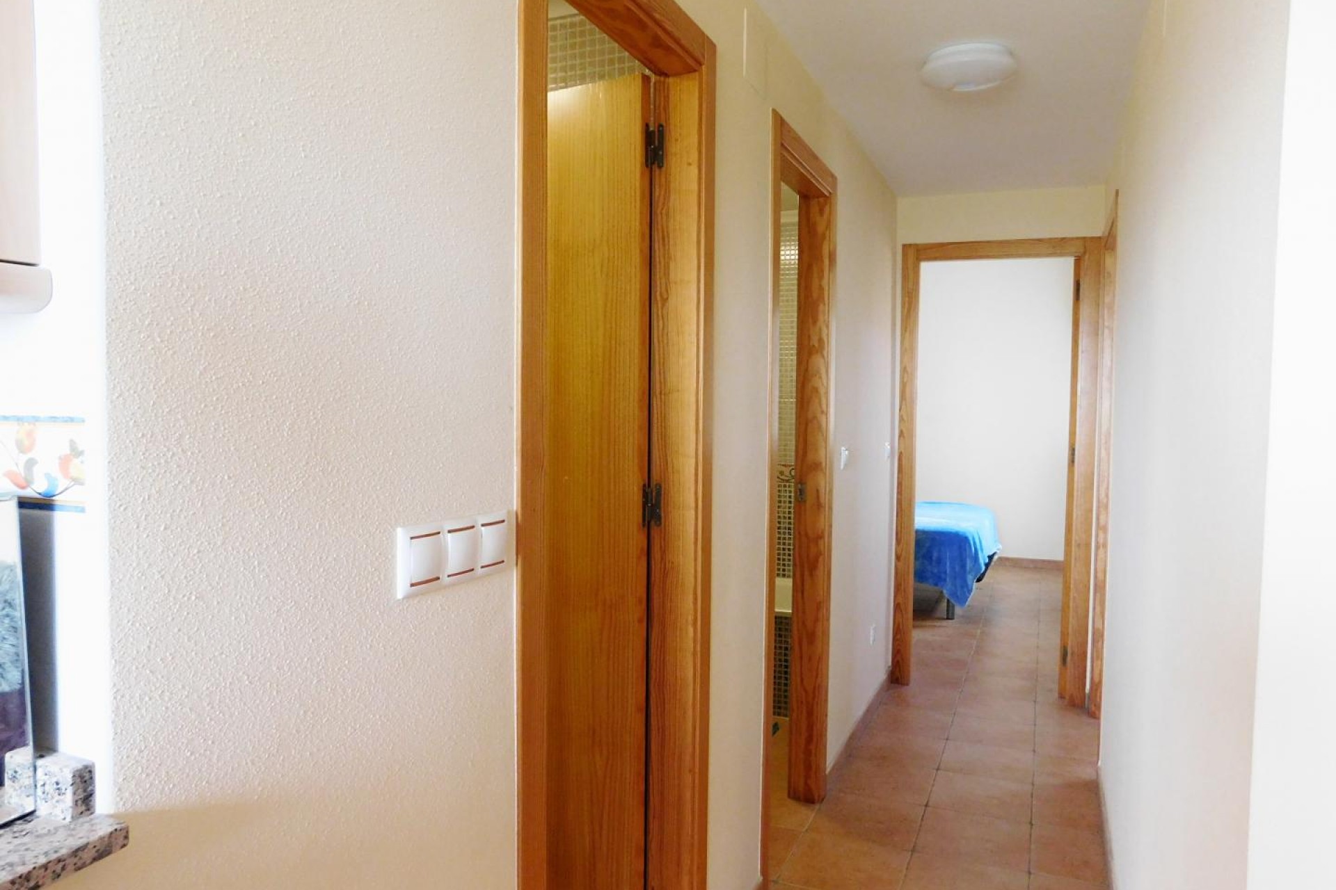 Reventa - Apartamento / Piso - Torremendo