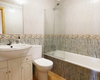 Reventa - Apartamento / Piso - Torremendo