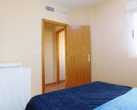 Reventa - Apartamento / Piso - Torremendo