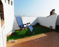 Reventa - Apartamento / Piso - Torremendo