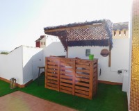 Reventa - Apartamento / Piso - Torremendo